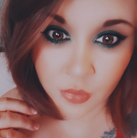 ashleyfaye86